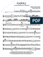 schlossberg trumpet pdf